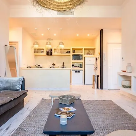 #superbe 3pieces Centre A 700m Des Plages# Cannes