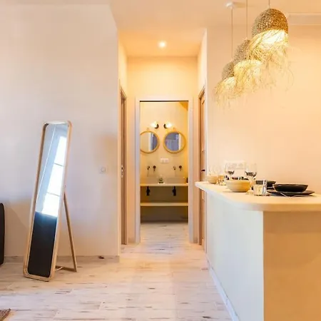 #superbe 3pieces Centre A 700m Des Plages# * Cannes
